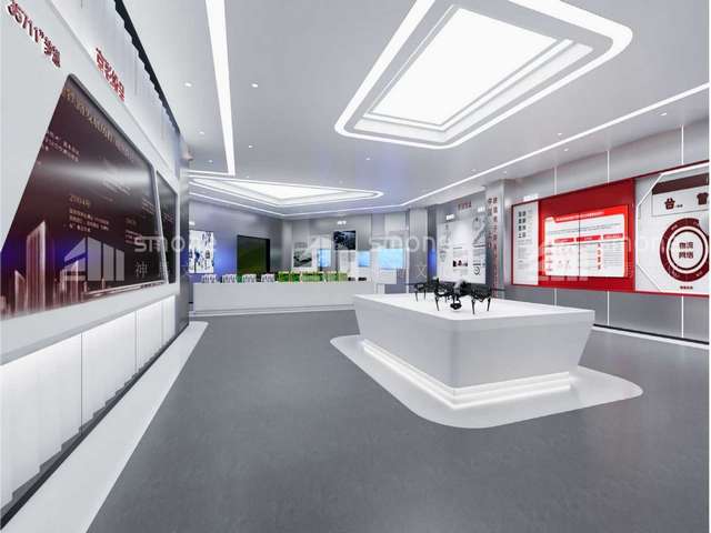 福建网络营销软件开发定制怎么样