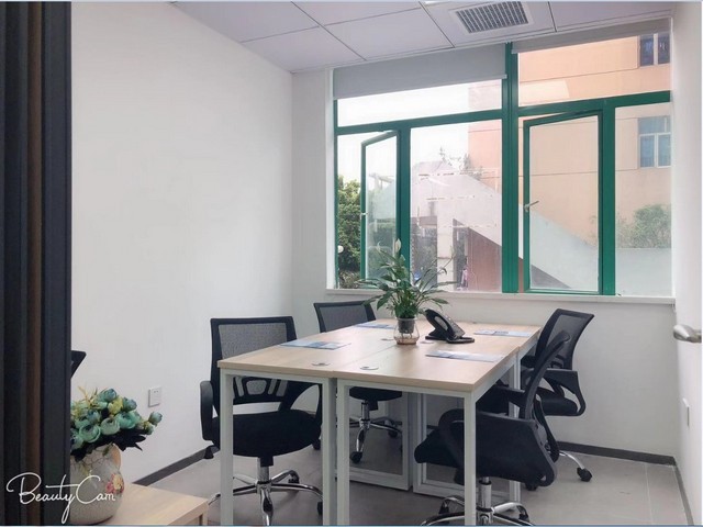 安徽置换生物质蒸汽发生器咨询问价