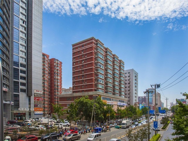 福建紧凑型0-10V输出BEI编码器销售公司